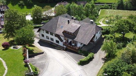 7_DJI_0982 Kopie
