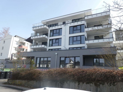 Ansicht 2