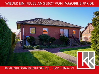 Willkommen Zuhause