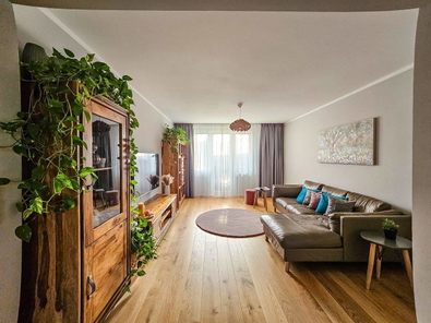 Wohnzimmer (19).jpg