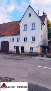 1 Titelbild .jpg