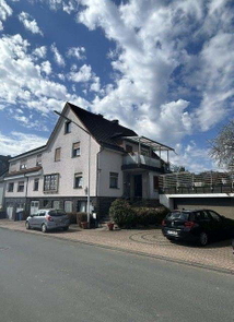 Strassenansicht.jpeg