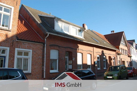 IMSgmbhpicture001