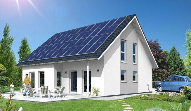Bild: energieplushaus.jpg