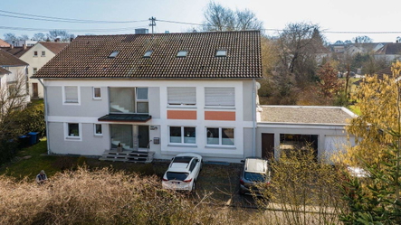 Ansicht 1