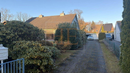 Einfahrt