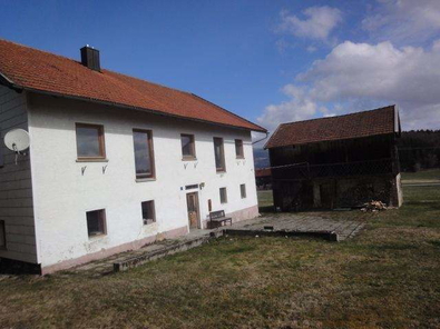 DSC05825.JPG
