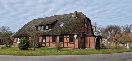 Außenansicht.jpg