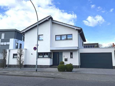 Bild1