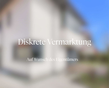 Überschrift