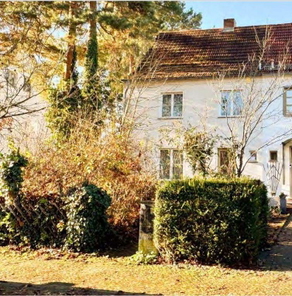 image10 (2)