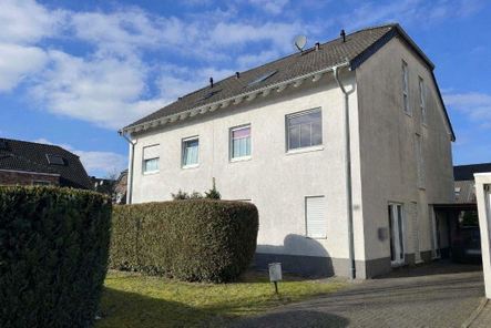 Bild1
