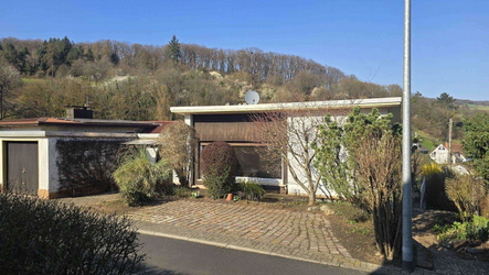 Aussen