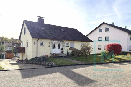 Außen1