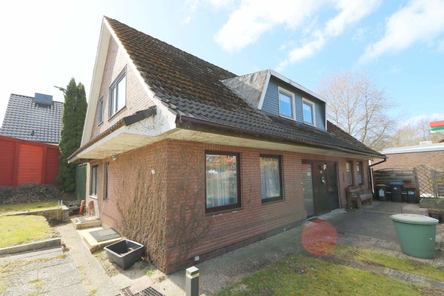 Ansicht