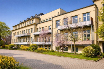 Objektansicht