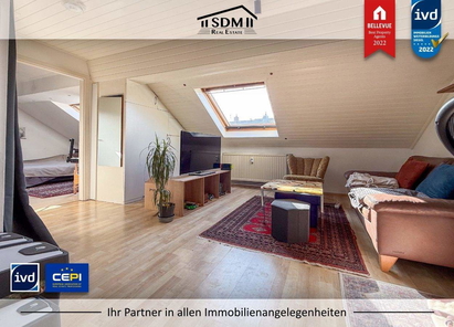 01_Wohnzimmer.jpg