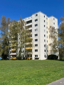 01_IMG_6424.jpeg