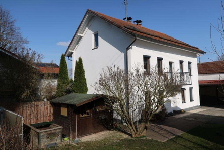 Bild1