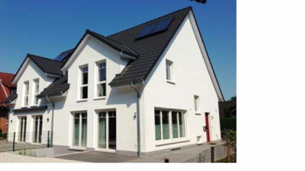 DH mit Gaube Immowelt 1.jpg