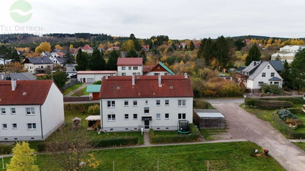 Objekansicht