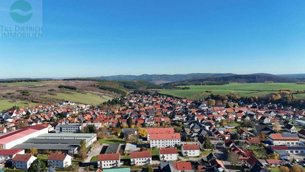 Weitblick
