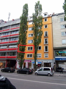 Fassade markiert.jpg