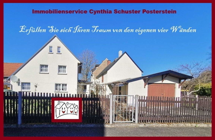 1 Haupthaus.jpg