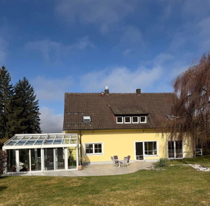 IMG_0509.jpeg Kopie.jpeg