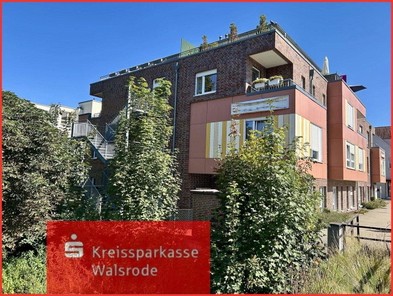 Titelfoto