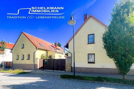 Hausverkauf Berlstedt_Schelkmann Immobilien