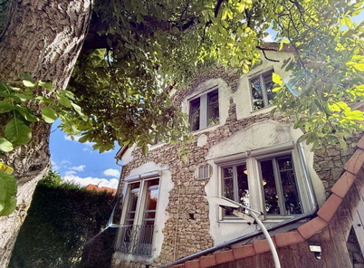 Foto 29.08.25, 11 32 57