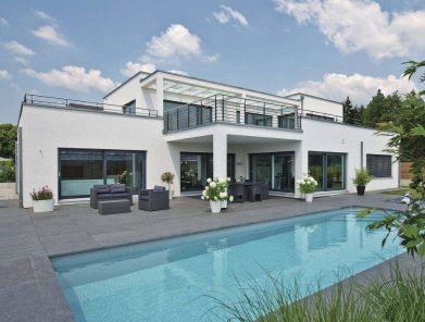 Villa mit Flachdach.jpg