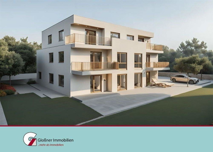 Visualisierung