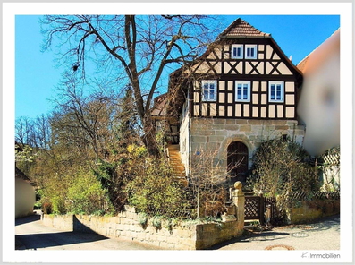 Der Koppenhof