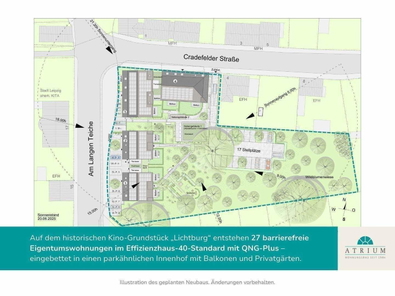 wohnung-kaufen-leipzig-neubau.jpg