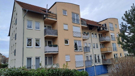 Müglitztalstr. 122a Rückansicht.jpg