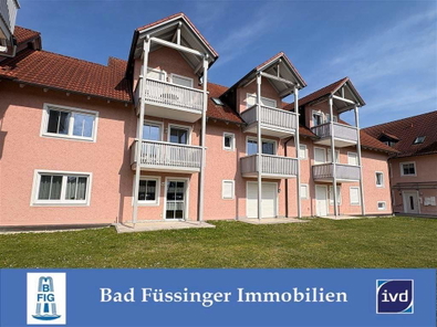 Titelbild