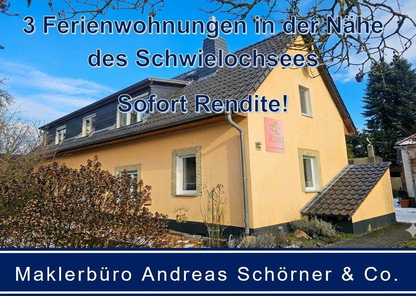 Titelbild.jpg