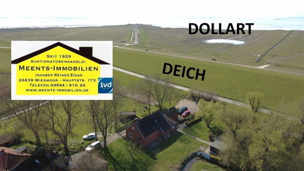 Hauptansicht