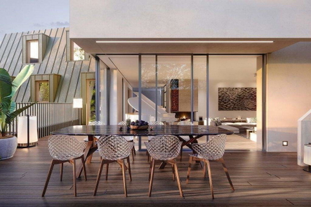 Dachterrasse-1024x683.jpg