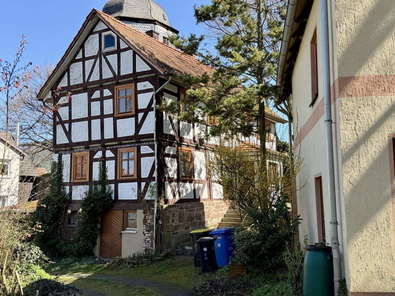 Ansicht