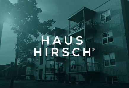 Diskrete Vermarktung