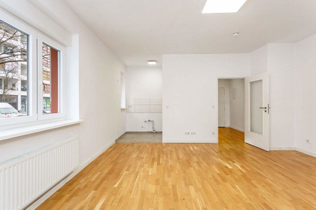 Zimmer 1.2