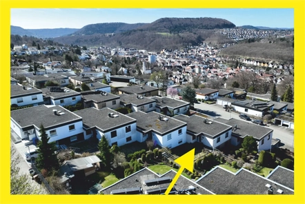 Behalten Sie den Überblick