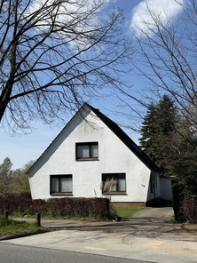 9bd2dbe6-92bd-47f4-a9ef-63cc75