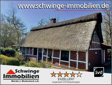 www.reetdachhaus.de