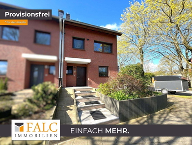 Herzlich Willkommen