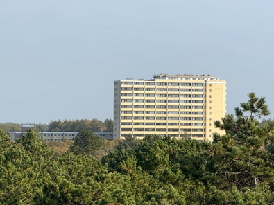 Haus Atlantic