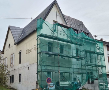 Lutzerrath .jpeg